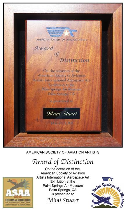 AwardOfDistinction72dpi