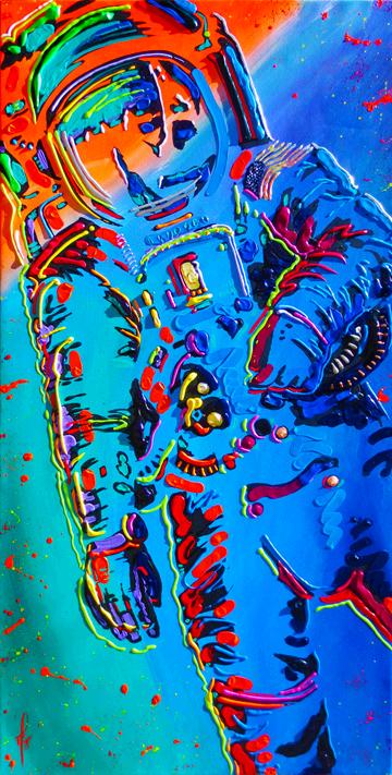 RocketMan5inx10