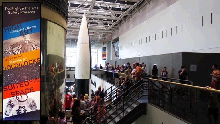 SmithsonianFlighttheArtsGallerycopy