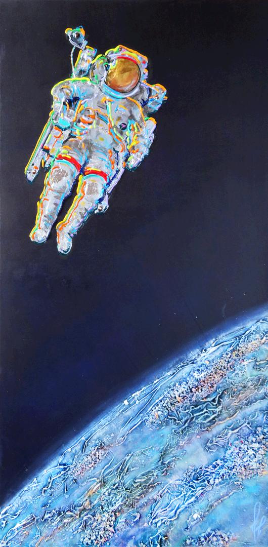 Untethered15in