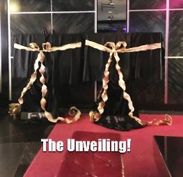 BlackSatinbeforeUnveiling14