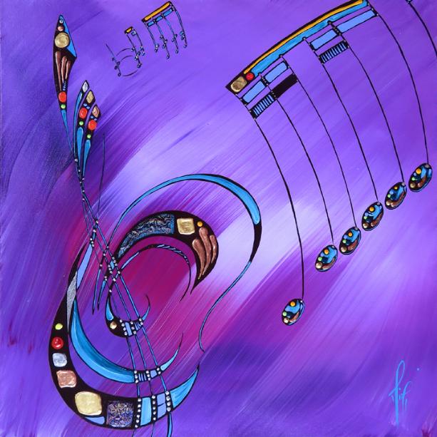 LaughinginthePurpleRain10