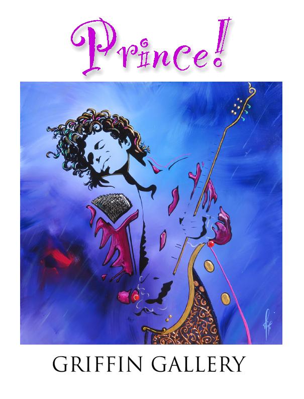 PrinceFlyer1