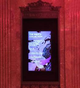 WDigitalDisplay9
