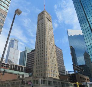 WFoshayTower10