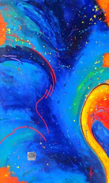 Waterdance78x48EOSbyMimi