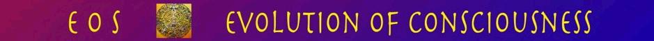 EvolutionTitle