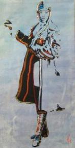 Bessie2