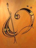 MusNotebr2