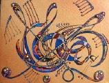 ScottJoplin22