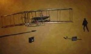 WrightBrothers15