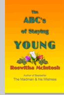 ABCcover18
