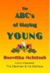 ABCfrontcoverjpg23