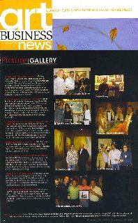 ABNPhotoGalleryMar09