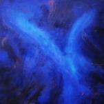 AliBlue10