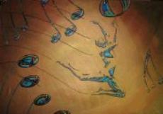 Andante2