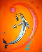 aries2