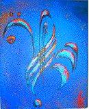 BlueTune2