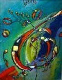 cacophony17