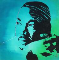 ContentofCharacterMLK10