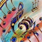 Counterpoint2