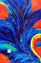 Crescendo2