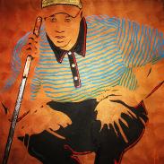 CrouchingTiger10