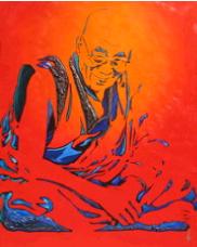 DalaiLama2