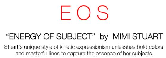 EOStopARTpage