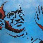 Gandhi3