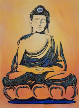 GoldenLotus