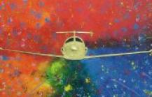 goldplane25