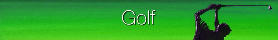 GolfHeaderGreen