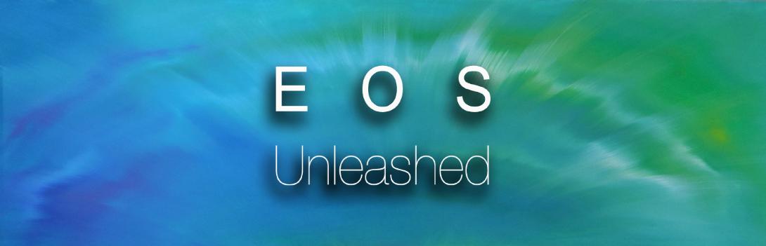 GreenUnleashed13