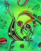 HarmonicRejuvenation2
