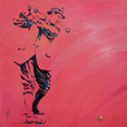 HarryVardon23in