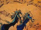 horses2