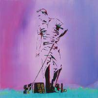 IconArnoldPalmer10