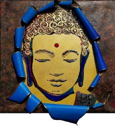InnerPeace5in