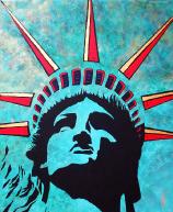 LadyLiberty10