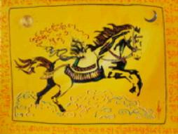 LungtaWindhorse25