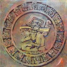 mayanHaabCal3
