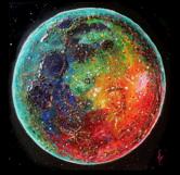 Moon2