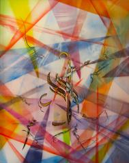 Nightlife5