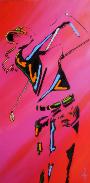 PinkPantherPaulaCreamer