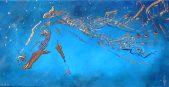 pleiades12