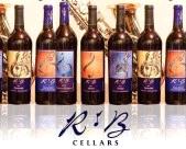 RBwine3