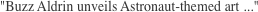 item3
