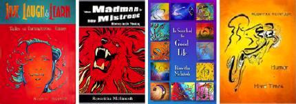 Rosi4books6