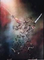 samurai18